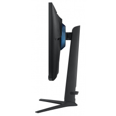 Монитор 27" Samsung LS27BG400EIXCI (6836101) Полтава