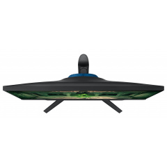 Монитор 27" Samsung LS27BG400EIXCI (6836101) Полтава