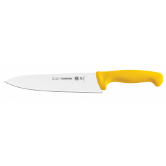 Нож для мяса TRAMONTINA PROFISSIONAL MASTER YELLOW, 152 мм (6532353) Житомир