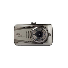Видеорегистратор FullHD XPRO DRIVE XT671 Миколаїв