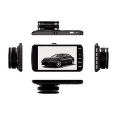 Видеорегистратор FullHD CMOS, 4" 1920x1080 XPRO DRIVE XCT520 Херсон