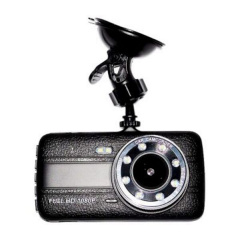 Видеорегистратор FullHD CMOS, 4" 1920x1080 XPRO DRIVE XCT520 Херсон