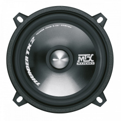 Компонентная акустика MTX TX250S Самбор