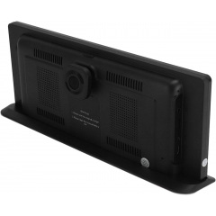 Видеорегистратор на торпеду RIAS DVR 1026 10.26 lack Косов