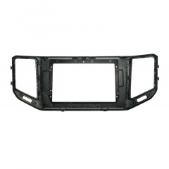 Переходная рамка Lesko 10.1" Volkswagen Teramont 2017+ (9221-37859) Киев