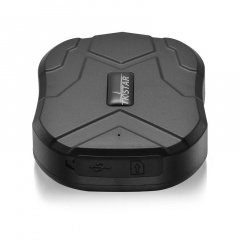 Автономный GPS-трекер TK-STAR TK-905 4G 5000 mAh Лубны