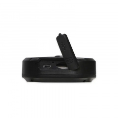 Автономный GPS-трекер TK-STAR TK-905 4G 5000 mAh Лубны