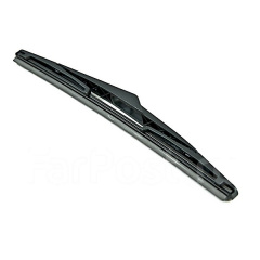 Щетка стеклоочистителя каркасная BOSCH Rear H426 LAND ROVER RangeRover IV (3 397 015 046) Київ