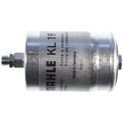 Топливный фильтр Mahle KL19 Daimler Киев