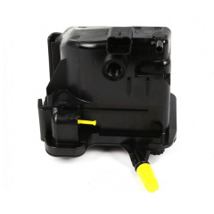 Топливный фильтр Mahle KL431D Ford, PSA Черноморск