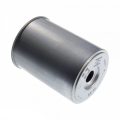 Топливный фильтр Mahle KX24D Perkins Луцк