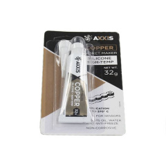 Герметик AXXIS VSB-008 85 г Чернигов