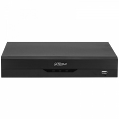 Видеорегистратор Dahua DH-XVR4116HS-I Луцк