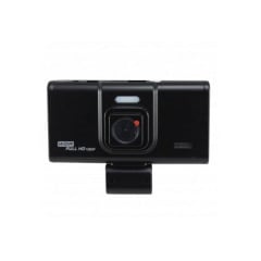 Видеорегистратор FullHD Ultra HD LCD TFT 3.5" Full HD XPRO DRIVE XT698 Миколаїв