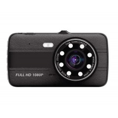 Видеорегистратор FullHD с функцией ADAS, GPS (8" FHD 1080P) XPRO DRIVE XT805 Миколаїв
