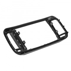 Переходная рамка Lesko 9" Brilliance BS4 M2 2006-2009 (10092-43071) Киев