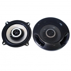 Автомобильные колонки RIAS TS-A1342R 13см двухполосные 220W (3_04151) Орехов