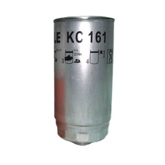 Топливный фильтр Mahle KC161 RVI Trucks Київ