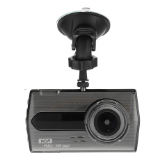 Видеорегистратор FullHD 4" Lcd XPRO DRIVE XSD450 Миколаїв