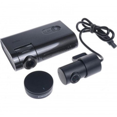 Видеорегистратор DDPai X2S Pro Dual Cams Миколаїв