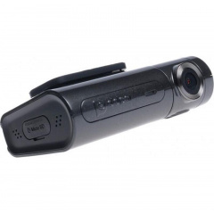Видеорегистратор DDPai X2S Pro Dual Cams Миколаїв