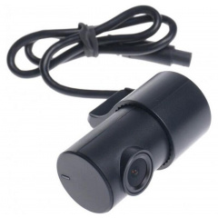 Видеорегистратор DDPai X2S Pro Dual Cams Миколаїв