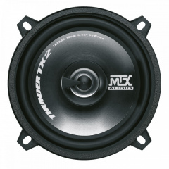 Коаксиальная акустика MTX TX250C Косов