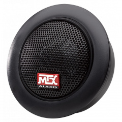 Твитер MTX TX225T Київ