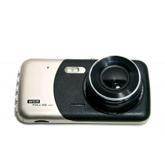 Видеорегистратор XPRO DRIVE CT 503 / z14a черный с серым (CT503_506) Київ