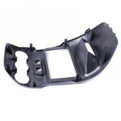 Переходная рамка Lesko 9" Ford Ranger 2011-2015 (9231-37843) Киев