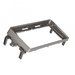 Переходная рамка Lesko 9" BYD G3 2009-2014 (10119-43492) Киев