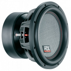 Сабвуферный динамик MTX TX615 Королёво
