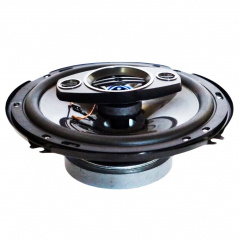Автомобильные колонки RIAS TS-A1694 двухполосные 350W (3_03594) Косов