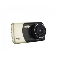 Видеорегистратор FullHD XPRO DRIVE XD503S черный (D503S_660) Львов
