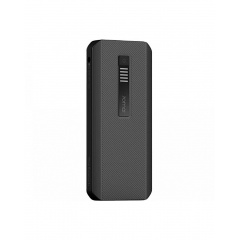 Пуско-зарядное устройство Xiaomi 70mai Jump Strarter Max 18000mah 1000A (Midrive PS06) Луцк