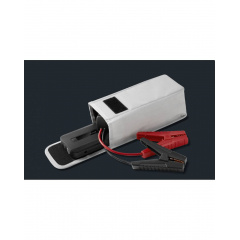 Пуско-зарядное устройство Xiaomi 70mai Jump Strarter Max 18000mah 1000A (Midrive PS06) Луцк