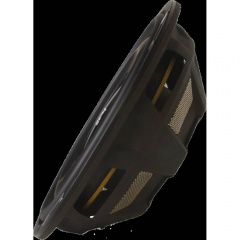Сабвуферный динамик MTX FPR12-04 Коломия