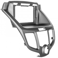 Переходная рамка Lesko 10.1" Honda Odyssey 2003-2008 (10815-59341) Нововолинськ
