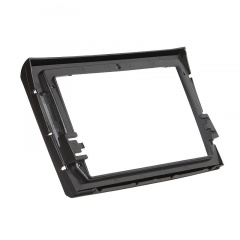 Переходная рамка Lesko 9" Fiat Bravo 2006-2016 (10095-43079) Конотоп