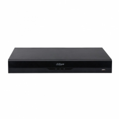 Видеорегистратор Dahua Technology DHI-NVR2216-I2 Чернигов