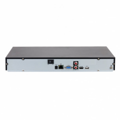 Видеорегистратор Dahua Technology DHI-NVR2216-I2 Чернигов
