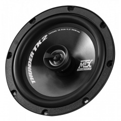 Коаксиальная акустика MTX TX265C Вінниця