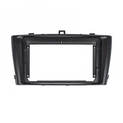Переходная рамка Lesko 9" Toyota Avensis 2009-2015 (9285-37922) Мелитополь