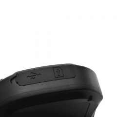Автономный GPS-трекер TK-STAR TK-905B 4G 10000 mAh IPX4 (9904-41153) Киев