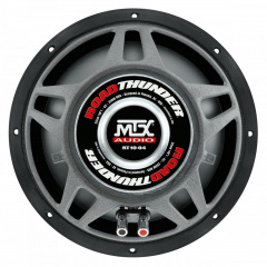 Сабвуферный динамик MTX RT10-04 Братське