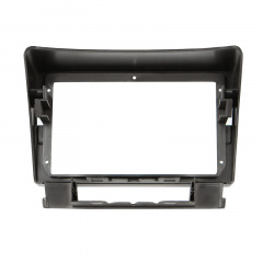 Переходная рамка Lesko 9" Opel Astra J 2009-2017 (11347-66140) Бучач