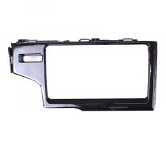 Переходная рамка Lesko 9" Honda Fit 2013+ Jazz 2013+ (9239-37852) Доманівка