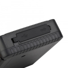 Автономный GPS-трекер для автомобилей TK-STAR TK-915 4G 7800 mAh (9903-41154) Павлоград
