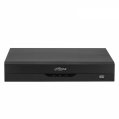 Видеорегистратор Dahua Technology DH-XVR5108HS-4KL-I3 Львов