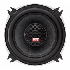 Коаксиальная акустика MTX TX640C Васильевка